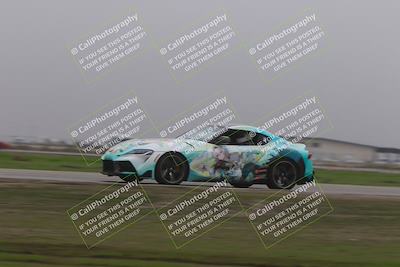 media/Dec-13-2025-OnGrid (Sat) [[98be3c0626]]/Group 2 Yellow/Sweeper S2 NM/